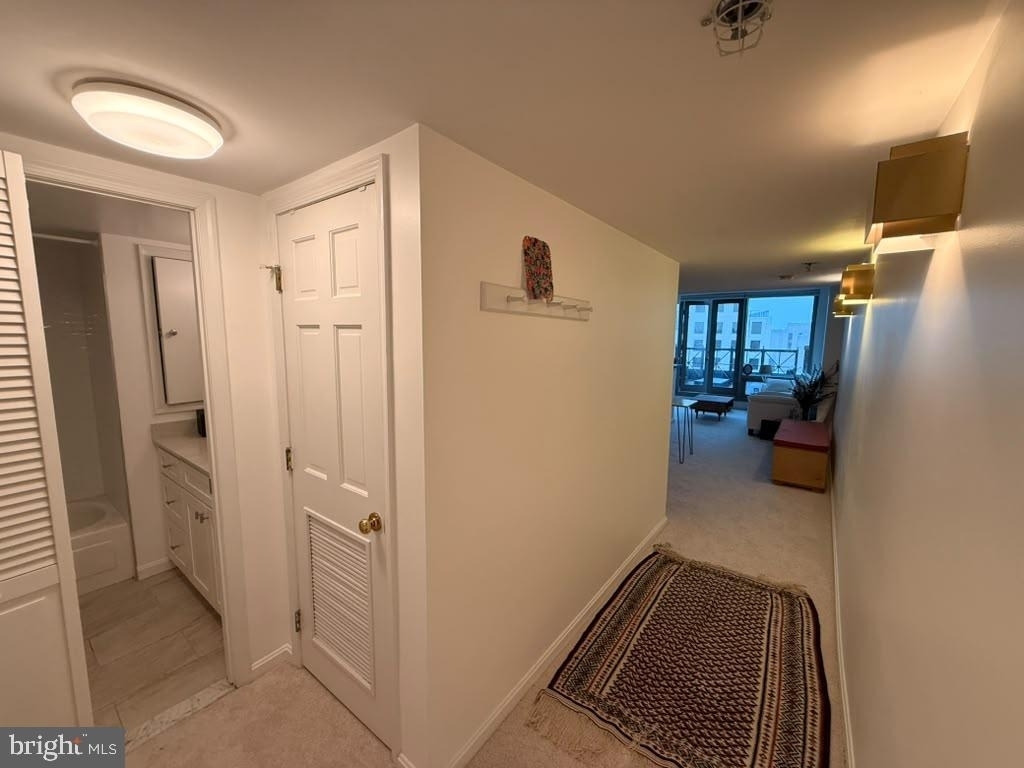 701 Pennsylvania Nw - Photo 6