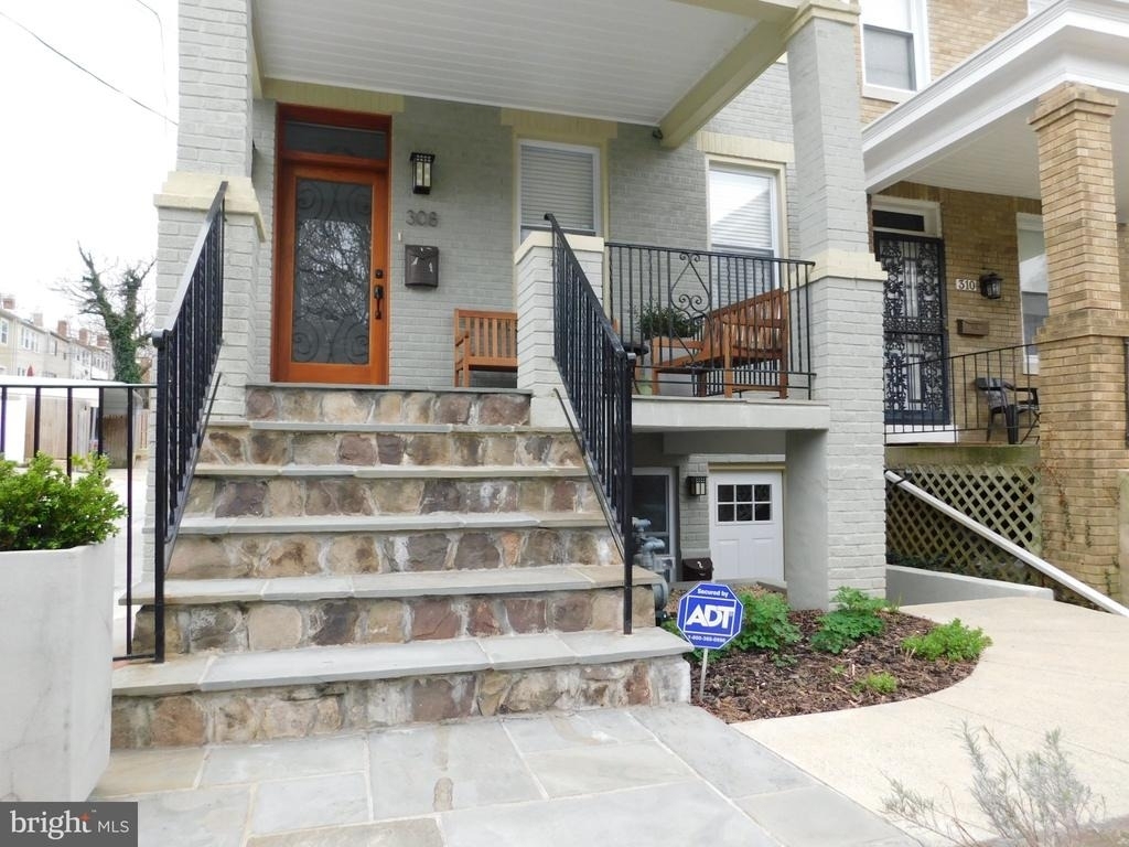308 Webster Street Nw - Photo 1