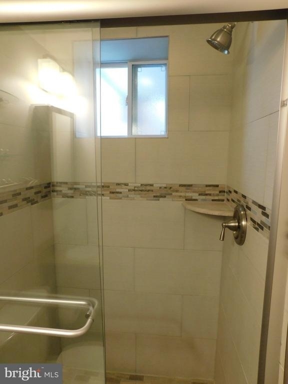 308 Webster Street Nw - Photo 23