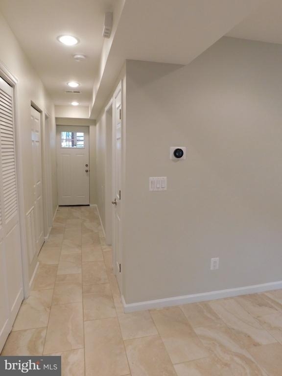 308 Webster Street Nw - Photo 8