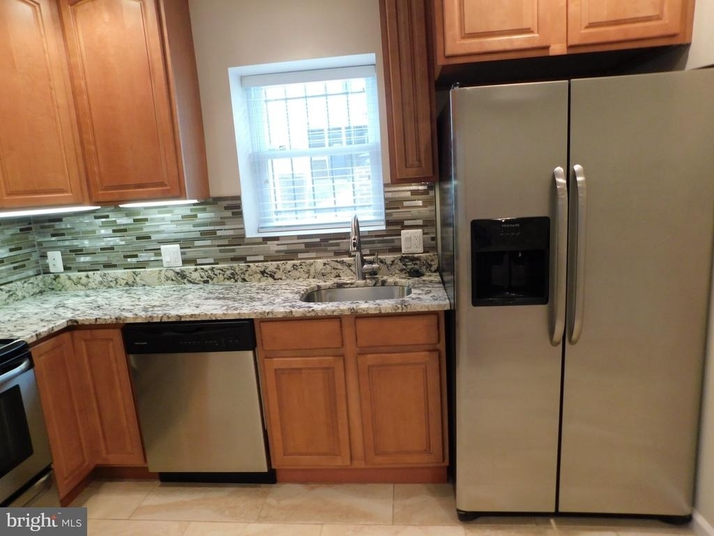 308 Webster Street Nw - Photo 19