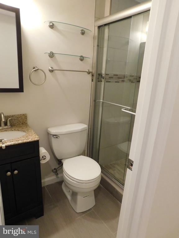 308 Webster Street Nw - Photo 25