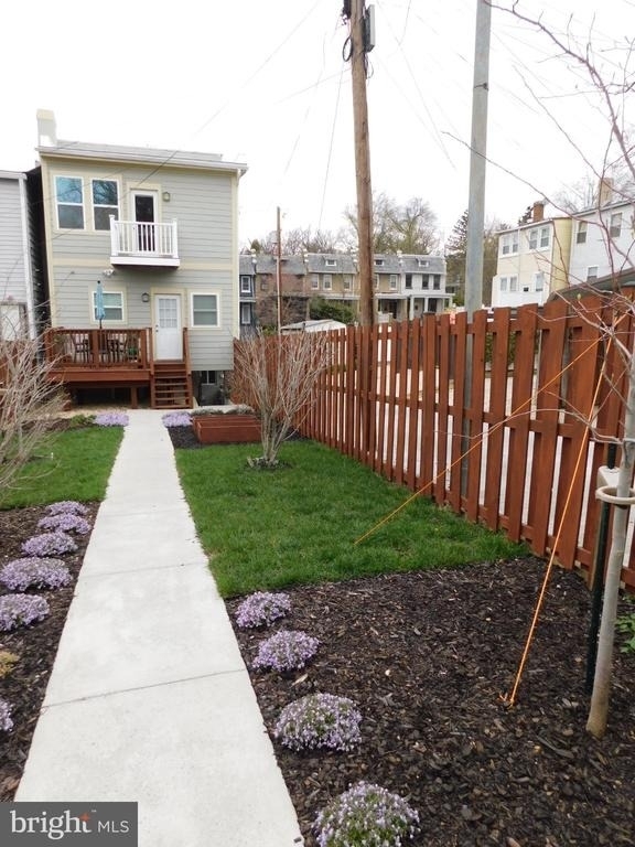 308 Webster Street Nw - Photo 33
