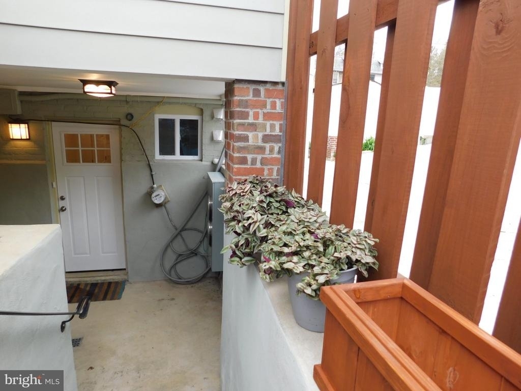 308 Webster Street Nw - Photo 27