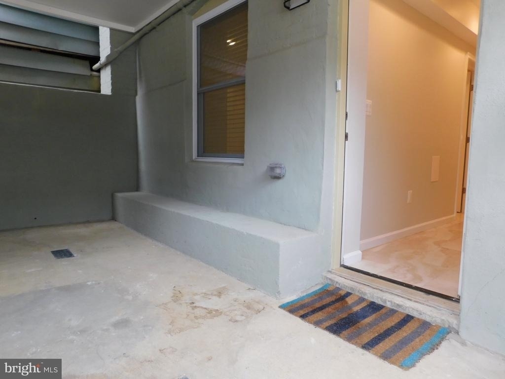 308 Webster Street Nw - Photo 31