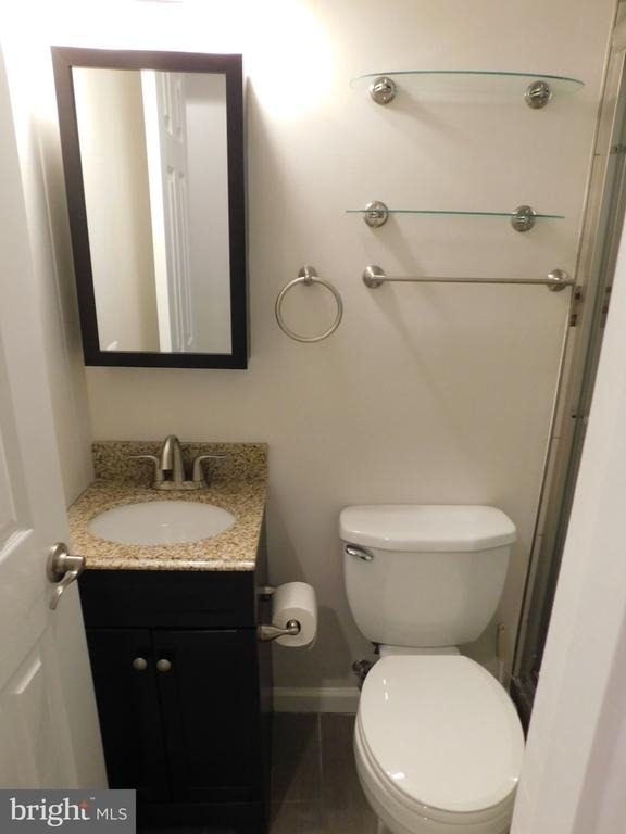 308 Webster Street Nw - Photo 24