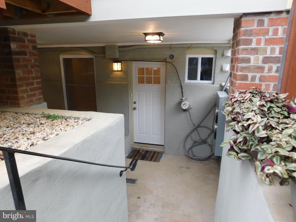 308 Webster Street Nw - Photo 28