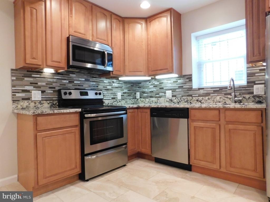 308 Webster Street Nw - Photo 14