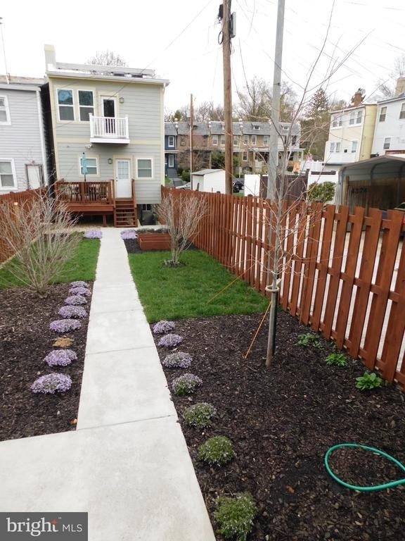 308 Webster Street Nw - Photo 34