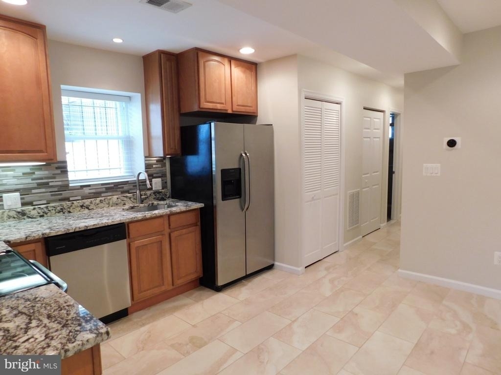 308 Webster Street Nw - Photo 16