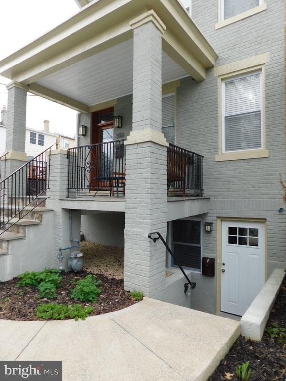 308 Webster Street Nw - Photo 2