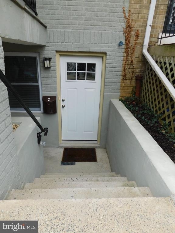 308 Webster Street Nw - Photo 4