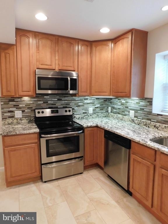 308 Webster Street Nw - Photo 11
