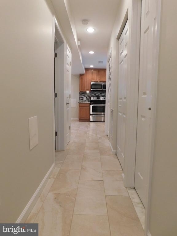308 Webster Street Nw - Photo 10