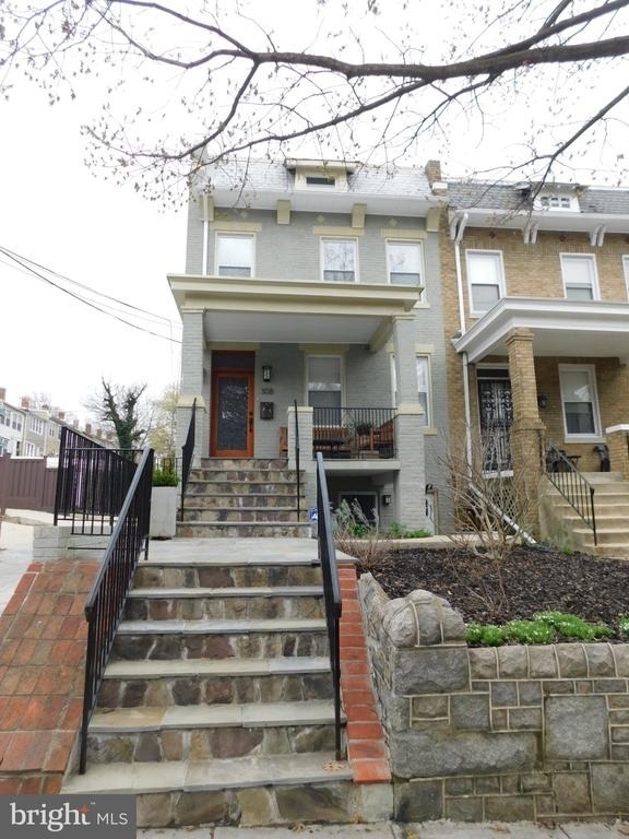 308 Webster Street Nw - Photo 0