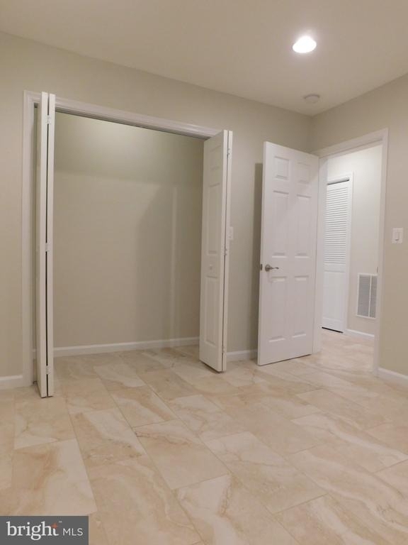 308 Webster Street Nw - Photo 20