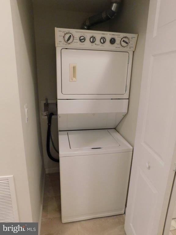 308 Webster Street Nw - Photo 26