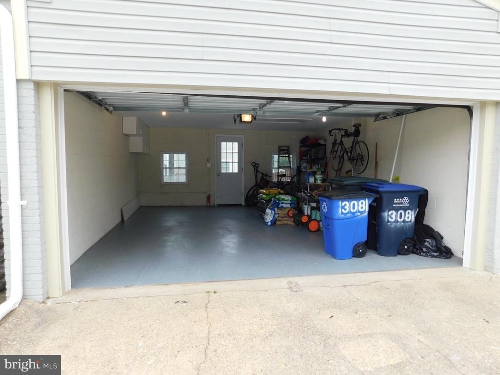308 Webster Street Nw - Photo 39