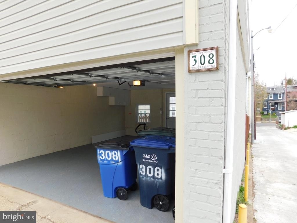 308 Webster Street Nw - Photo 38