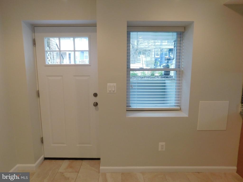 308 Webster Street Nw - Photo 5