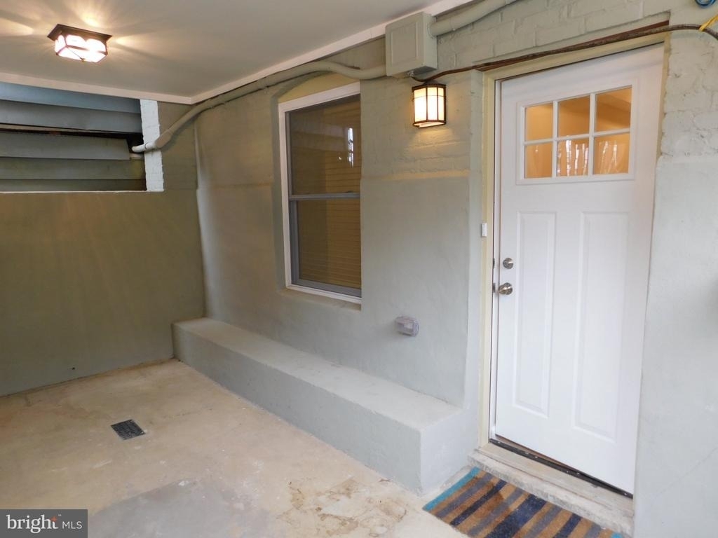 308 Webster Street Nw - Photo 29