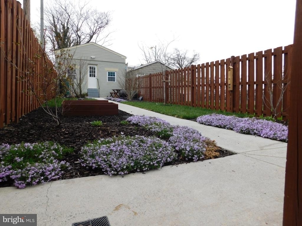 308 Webster Street Nw - Photo 35
