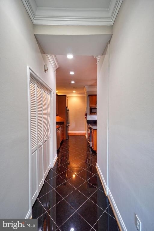 3537 New Hampshire Avenue Nw - Photo 11
