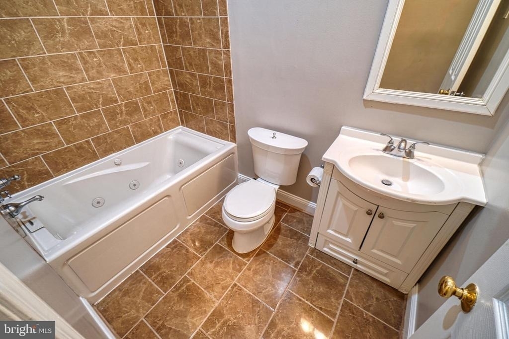 3537 New Hampshire Avenue Nw - Photo 21