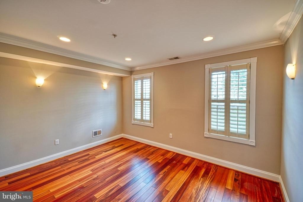 3537 New Hampshire Avenue Nw - Photo 13