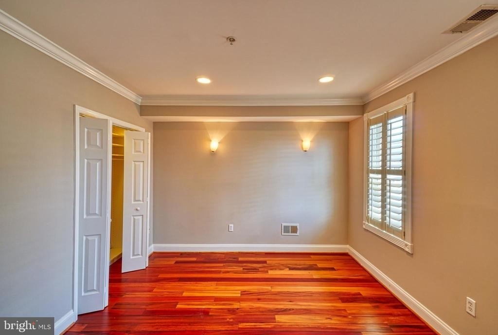 3537 New Hampshire Avenue Nw - Photo 18