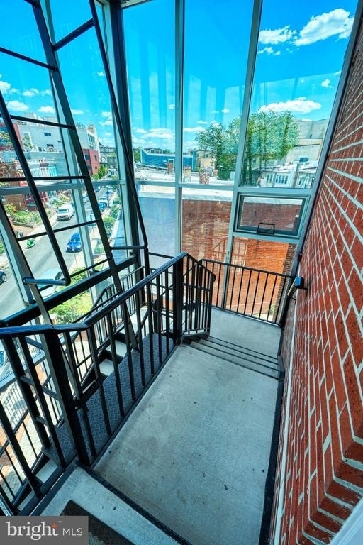 3537 New Hampshire Avenue Nw - Photo 7
