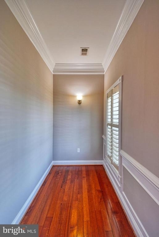 3537 New Hampshire Avenue Nw - Photo 31