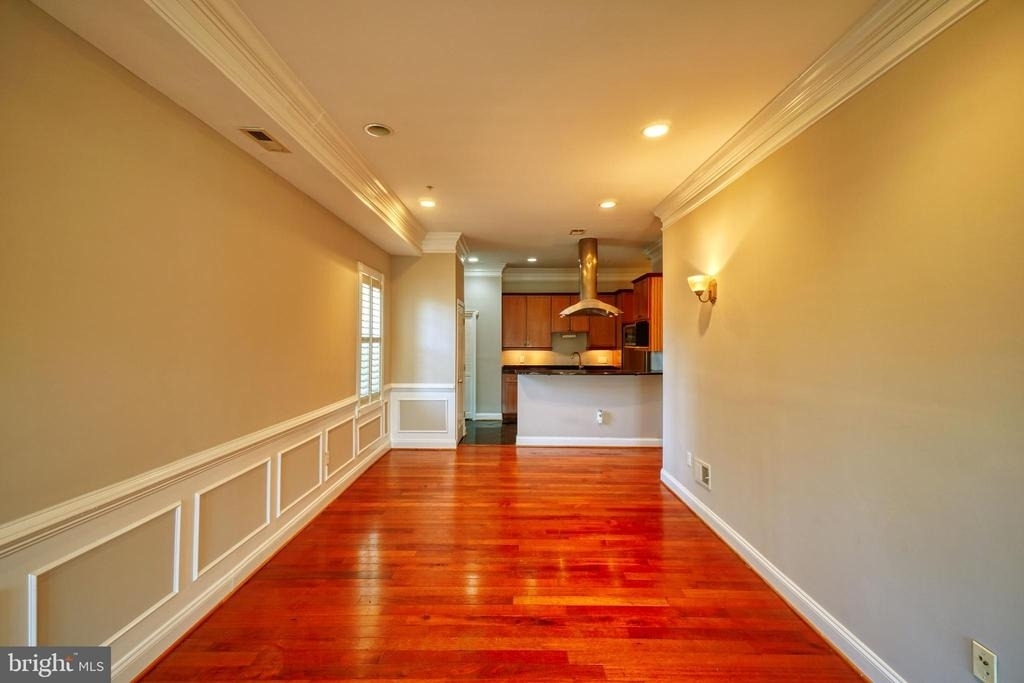 3537 New Hampshire Avenue Nw - Photo 3
