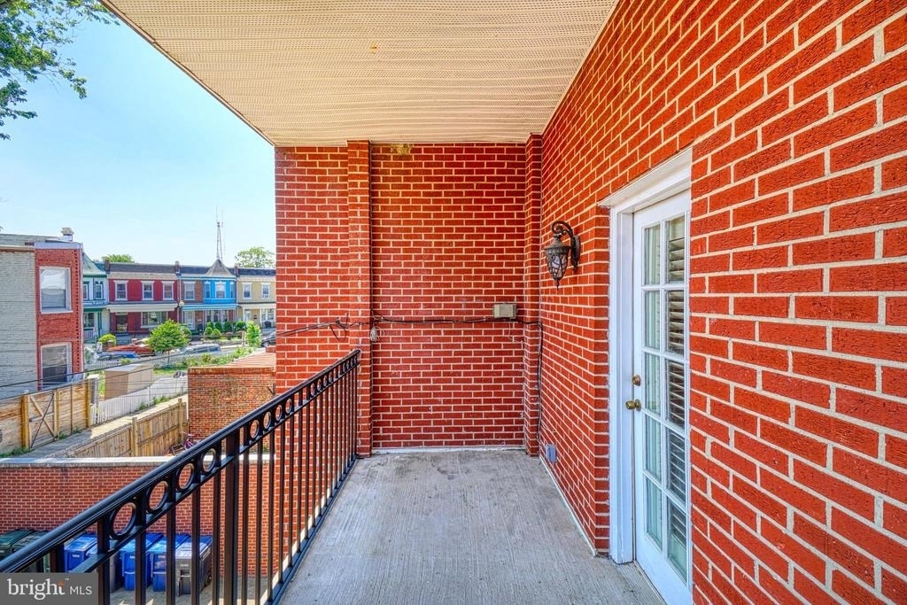 3537 New Hampshire Avenue Nw - Photo 27