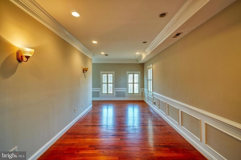 3537 New Hampshire Avenue Nw - Photo 1