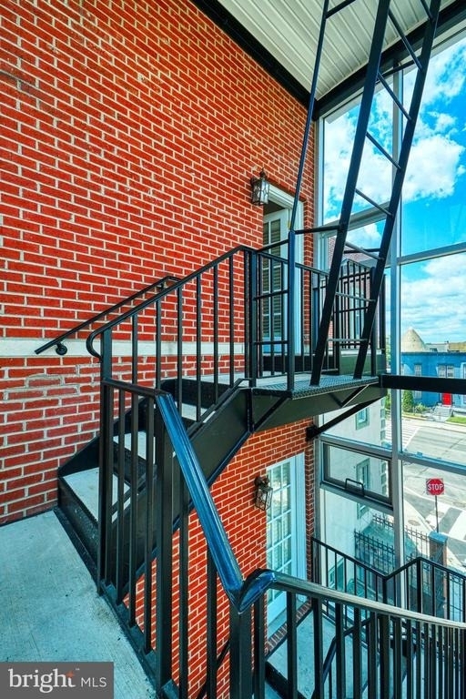 3537 New Hampshire Avenue Nw - Photo 5