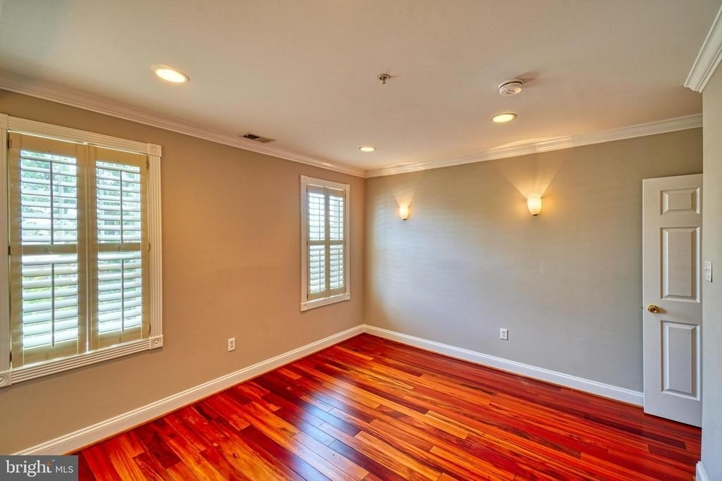 3537 New Hampshire Avenue Nw - Photo 17