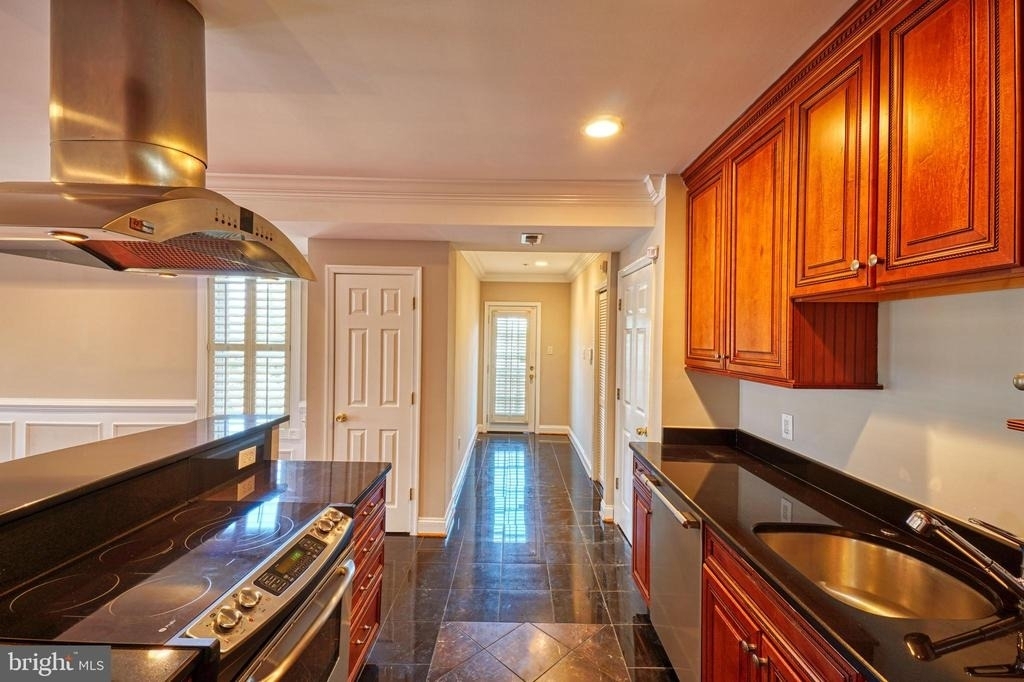 3537 New Hampshire Avenue Nw - Photo 9