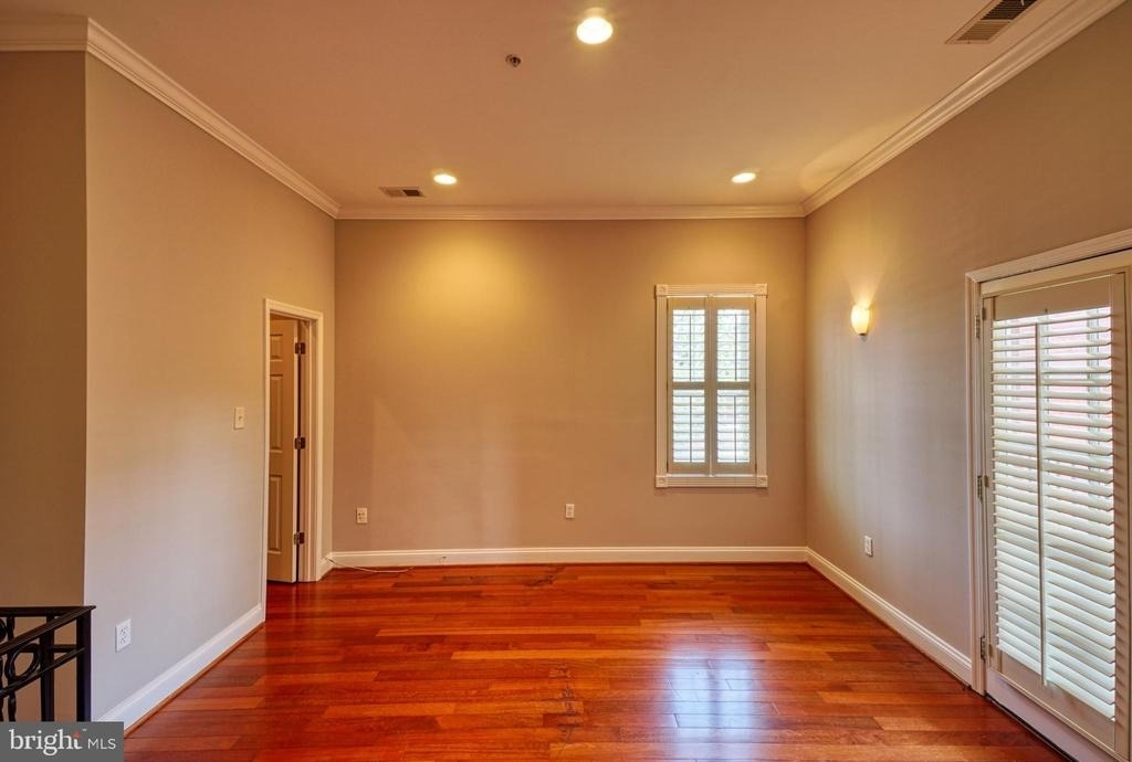 3537 New Hampshire Avenue Nw - Photo 22