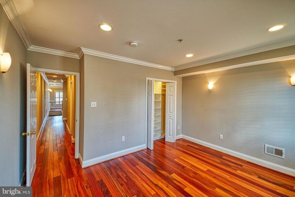 3537 New Hampshire Avenue Nw - Photo 14