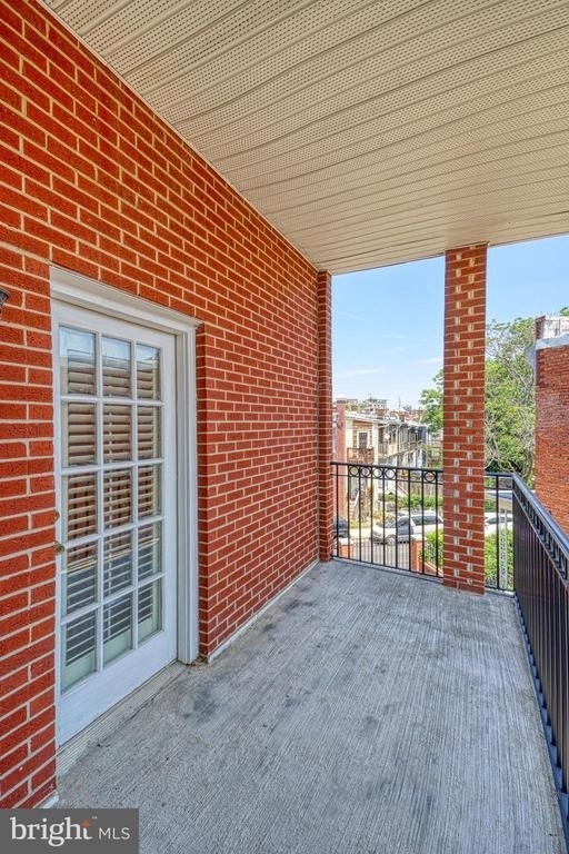 3537 New Hampshire Avenue Nw - Photo 30