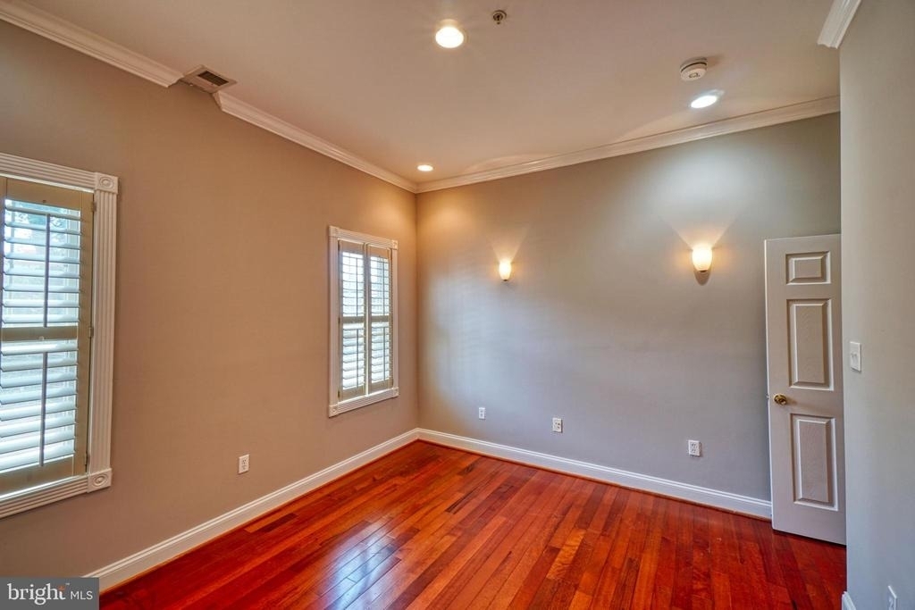 3537 New Hampshire Avenue Nw - Photo 19