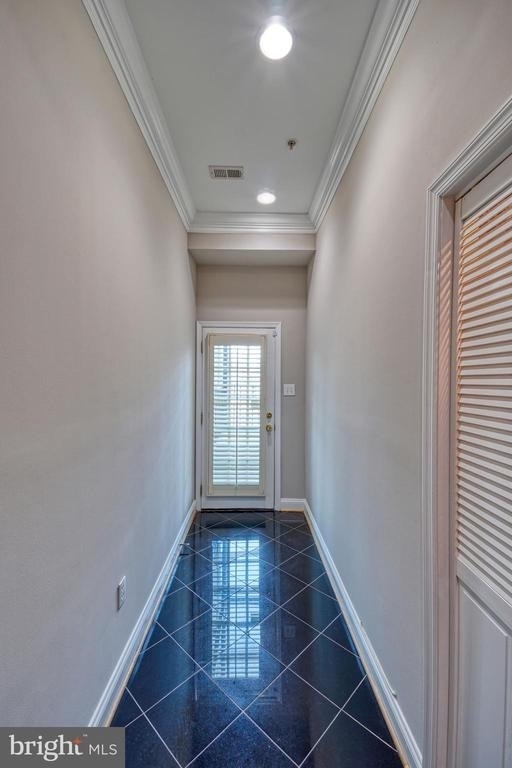 3537 New Hampshire Avenue Nw - Photo 12
