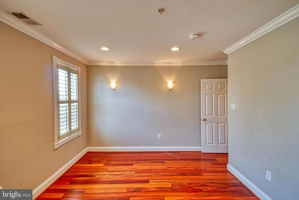 3537 New Hampshire Avenue Nw - Photo 16