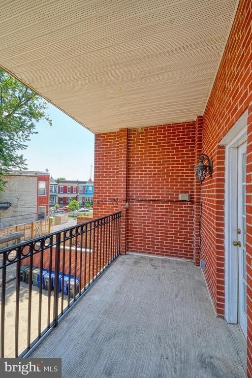 3537 New Hampshire Avenue Nw - Photo 28
