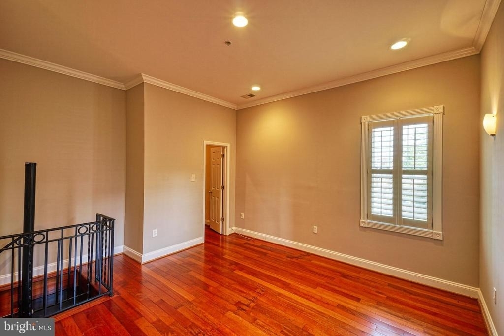 3537 New Hampshire Avenue Nw - Photo 23