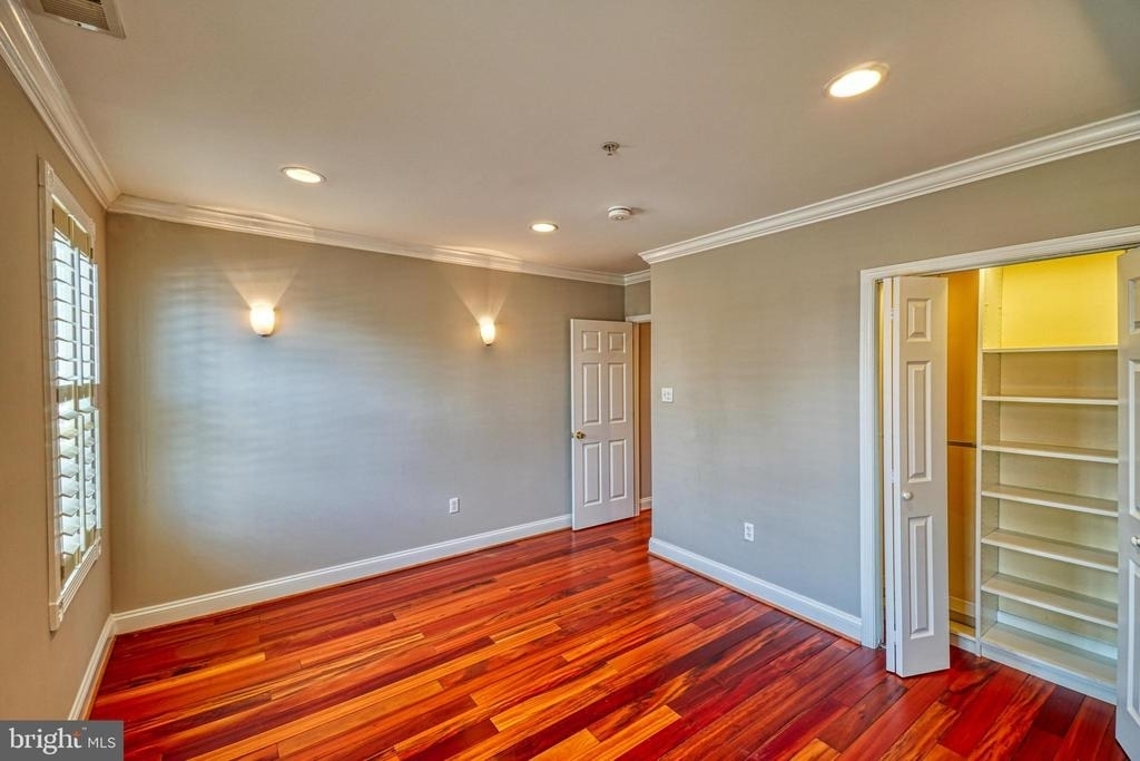 3537 New Hampshire Avenue Nw - Photo 15