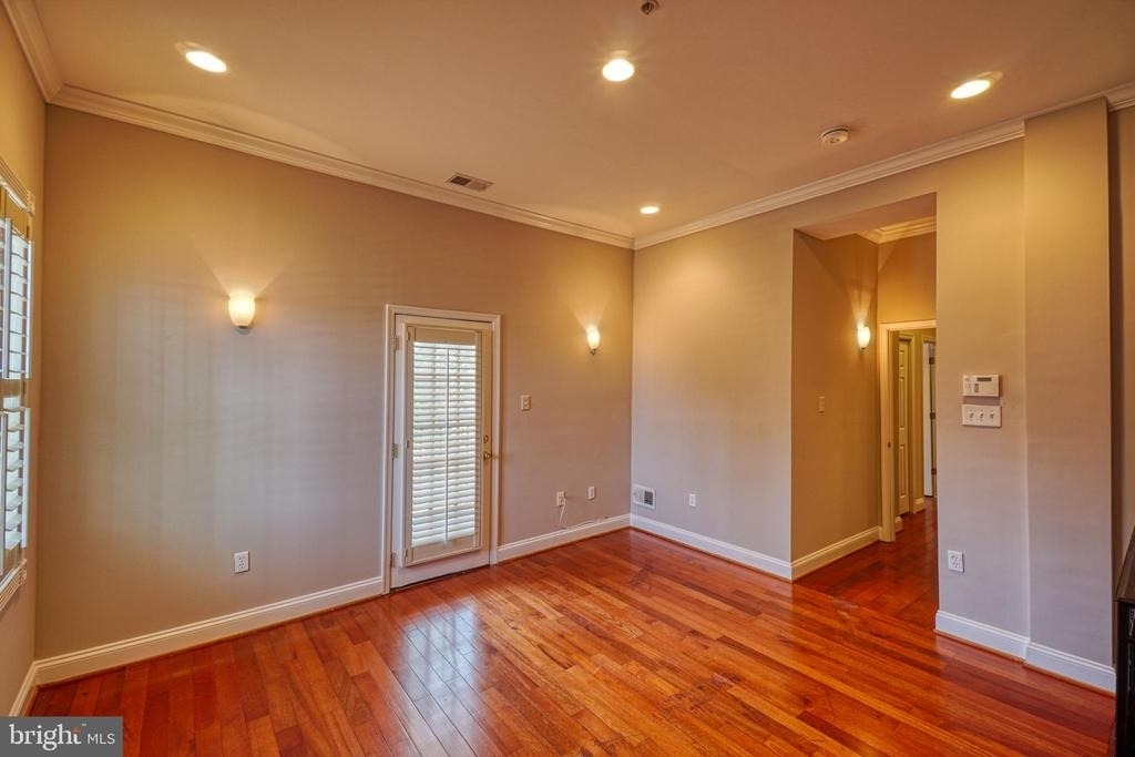 3537 New Hampshire Avenue Nw - Photo 24