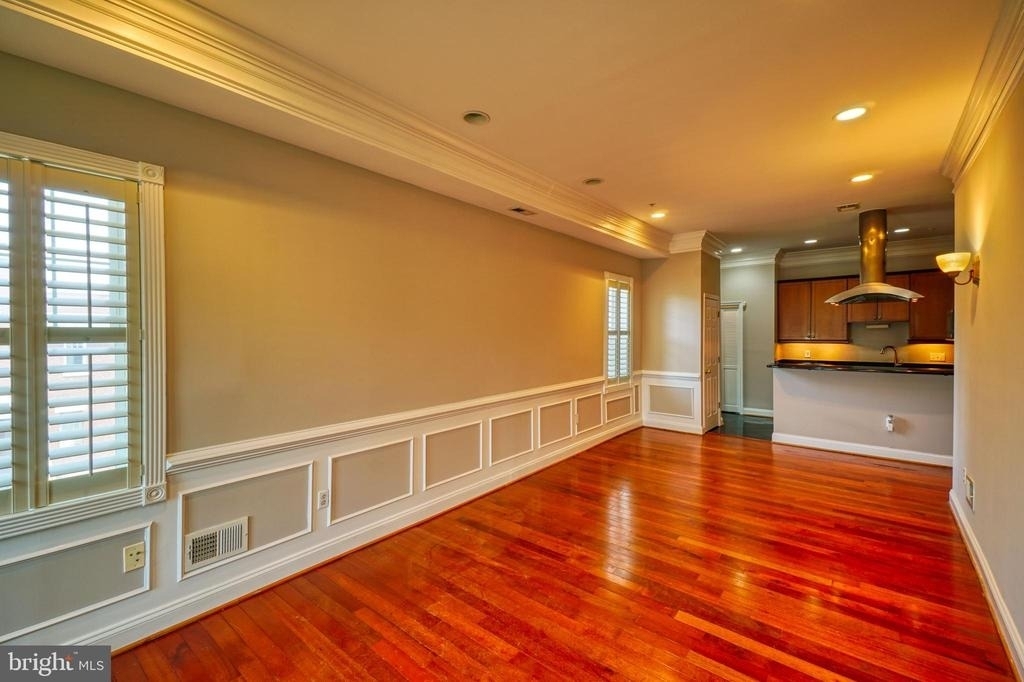 3537 New Hampshire Avenue Nw - Photo 4