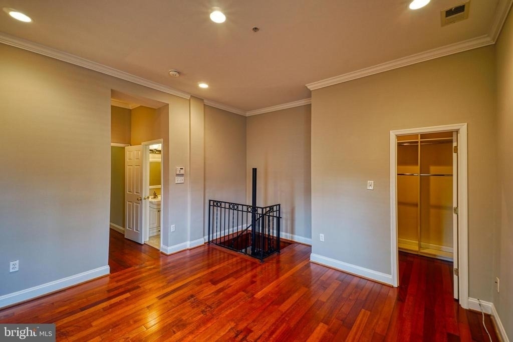 3537 New Hampshire Avenue Nw - Photo 26